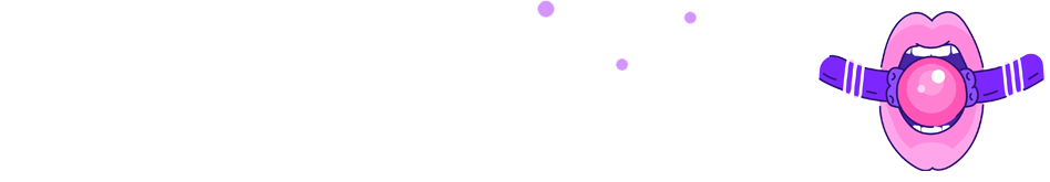 xnxx سكسي